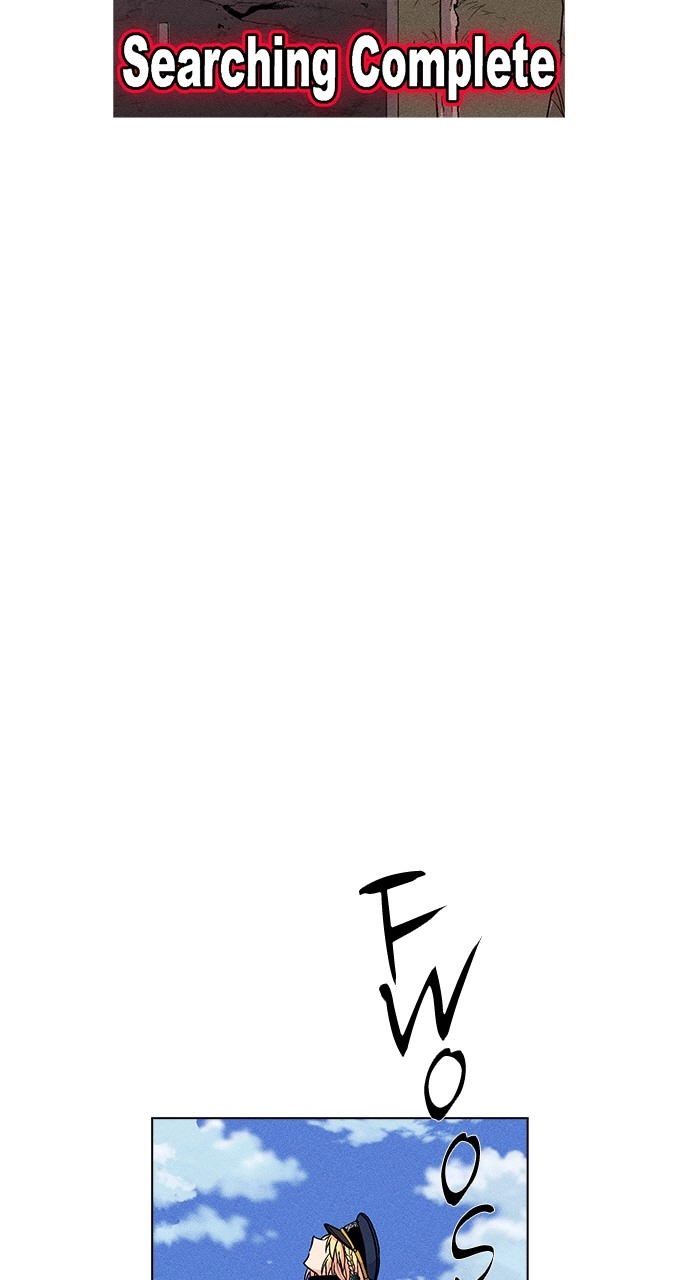 Housekeeper Chapter 31 Page 6