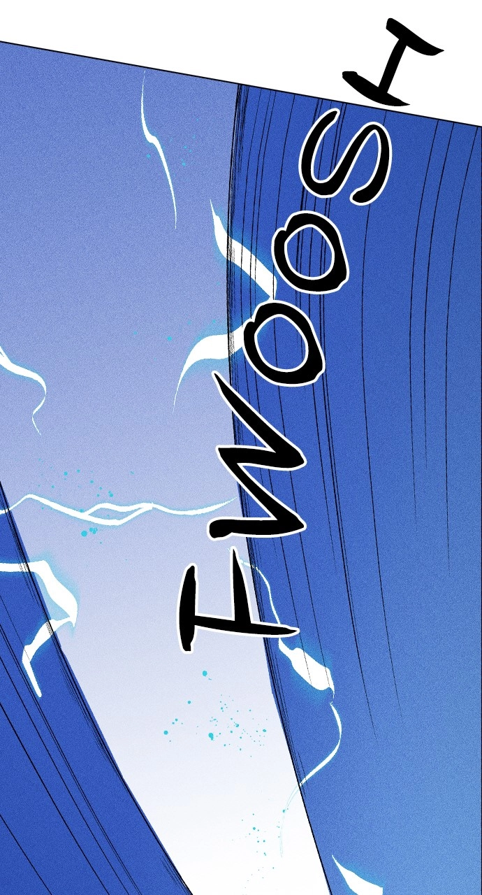 Housekeeper Chapter 31 Page 14