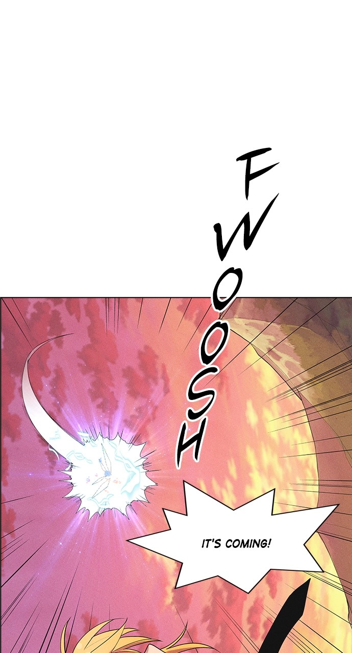 Housekeeper Chapter 31 Page 28