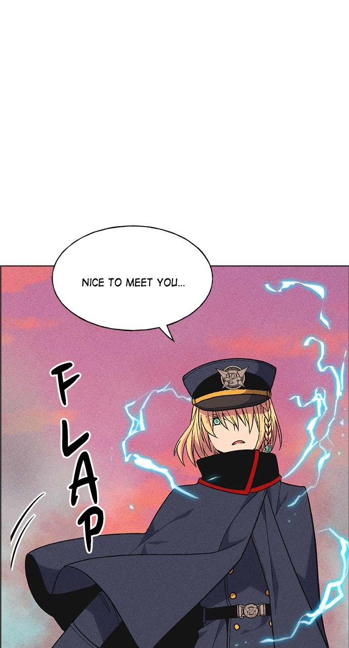 Housekeeper Chapter 31 Page 35
