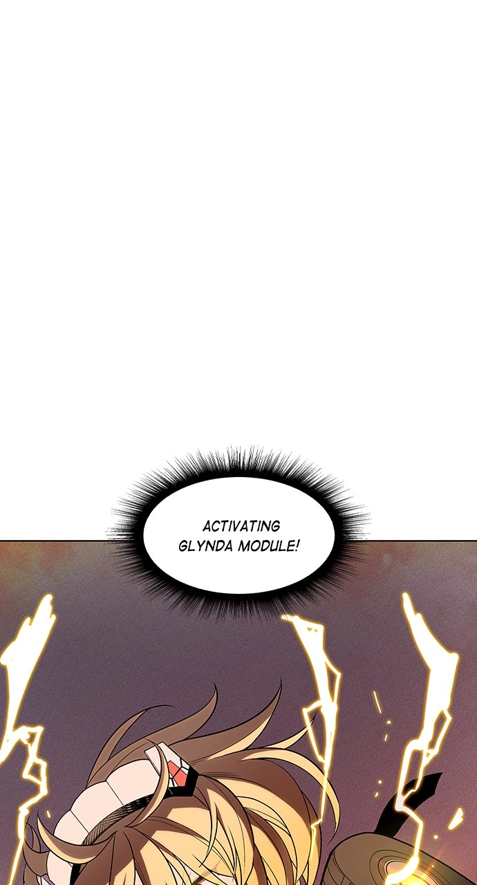 Housekeeper Chapter 31 Page 45