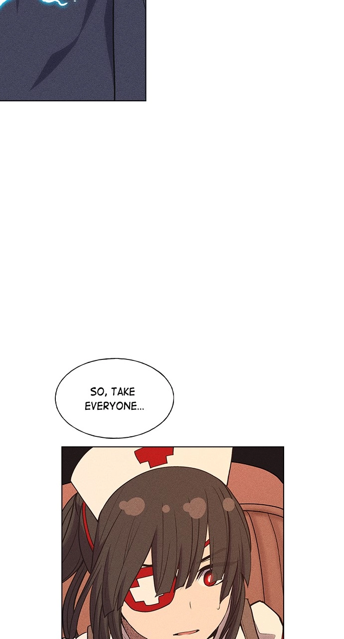 Housekeeper Chapter 31 Page 51