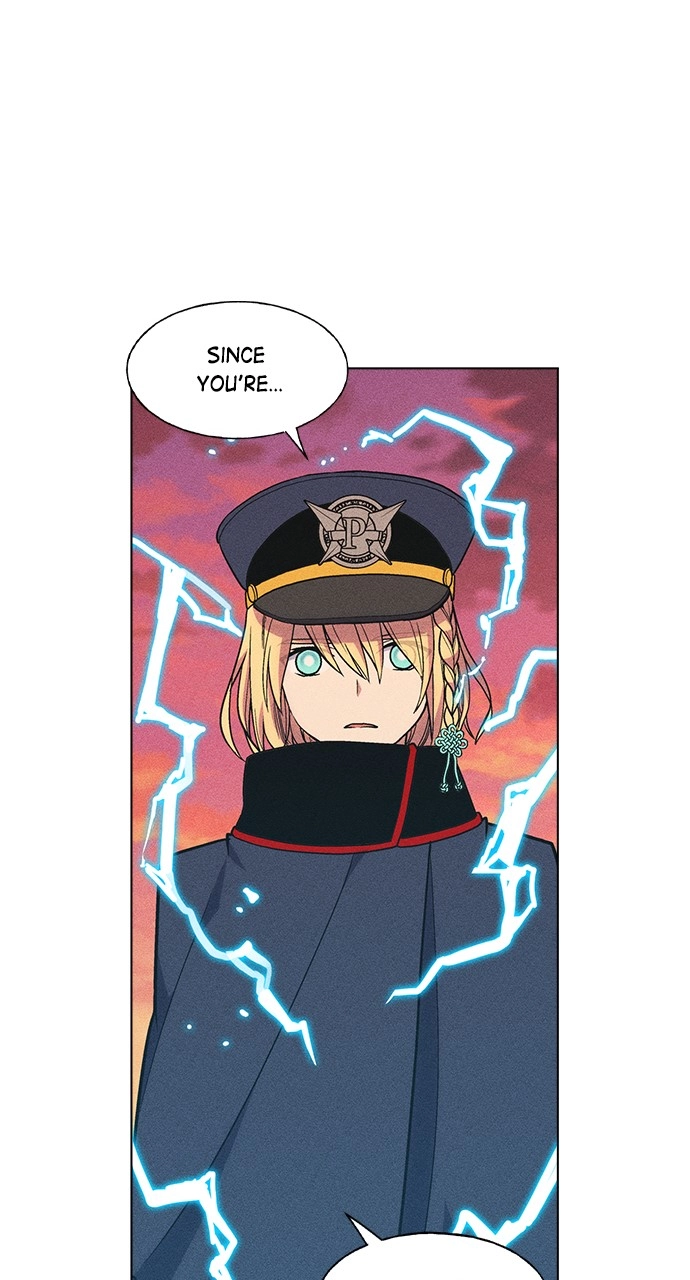 Housekeeper Chapter 31 Page 59