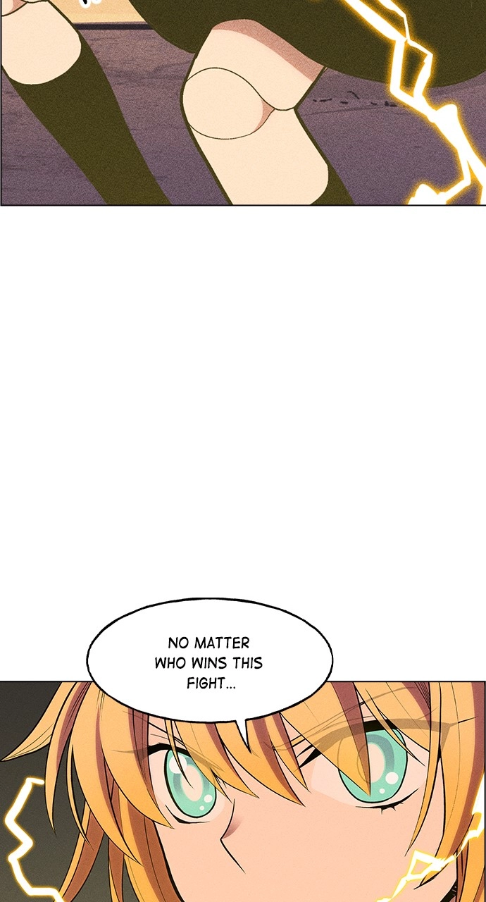 Housekeeper Chapter 31 Page 63