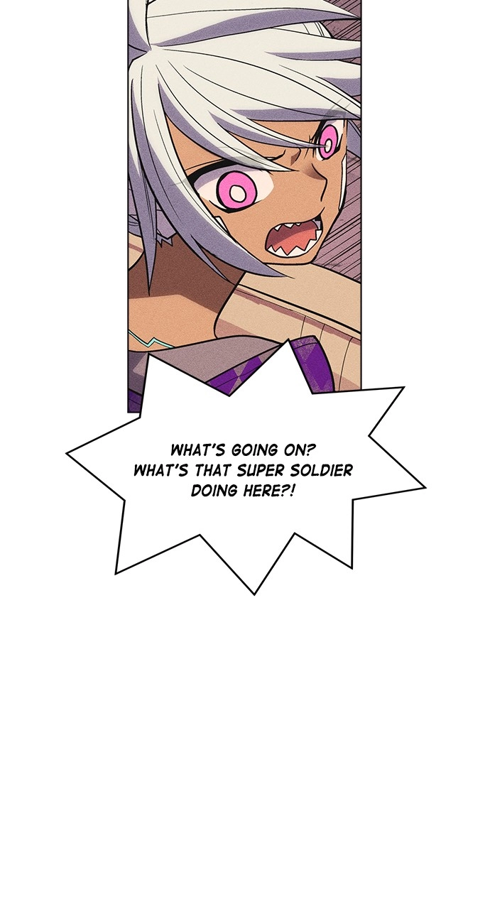 Housekeeper Chapter 31 Page 66