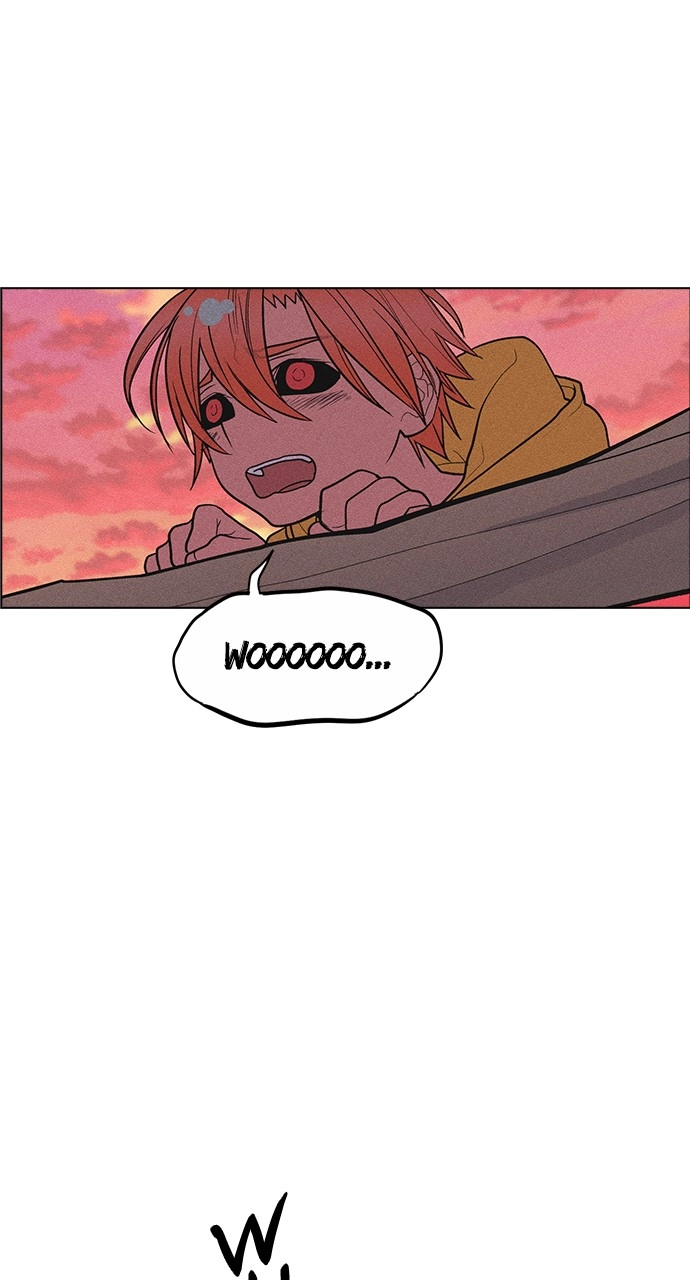 Housekeeper Chapter 31 Page 68