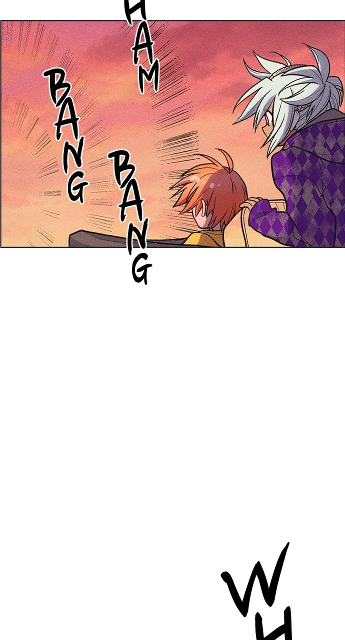 Housekeeper Chapter 31 Page 69