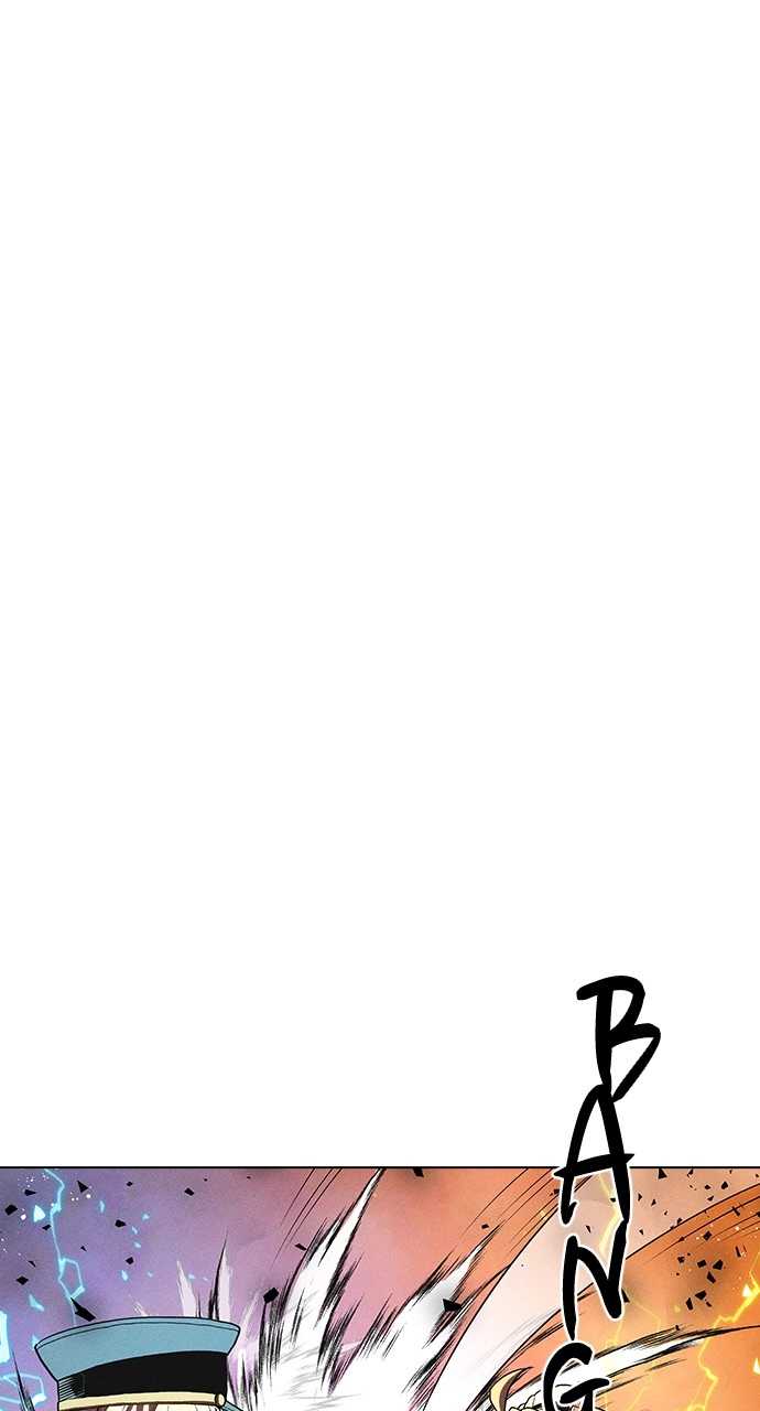 Housekeeper Chapter 31 Page 72