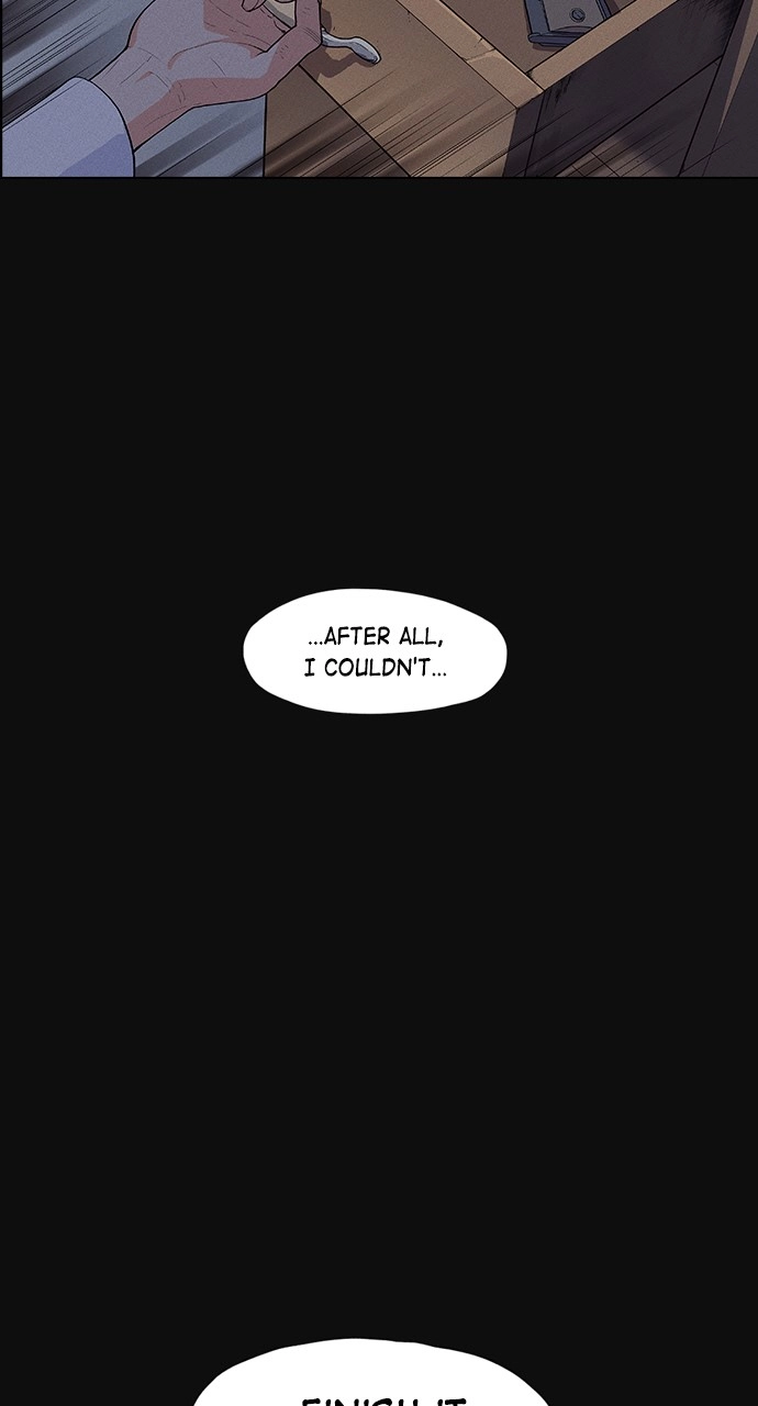 Housekeeper Chapter 2 Page 7
