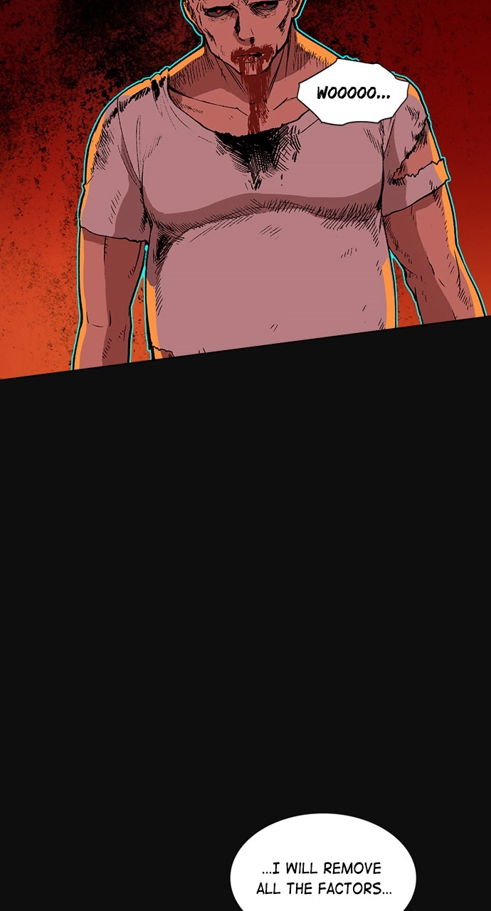 Housekeeper Chapter 2 Page 12