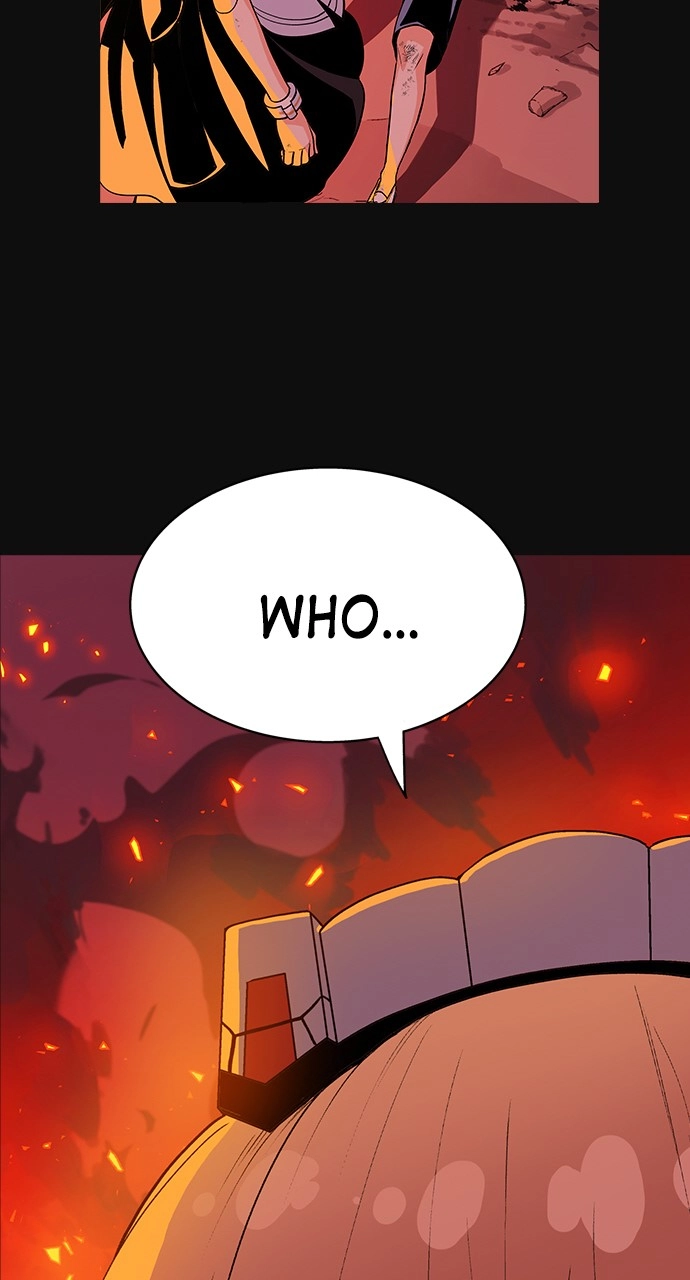 Housekeeper Chapter 2 Page 23
