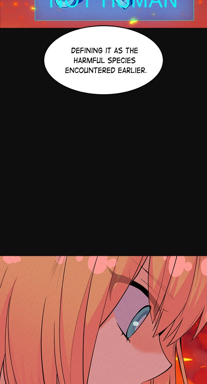 Housekeeper Chapter 2 Page 28
