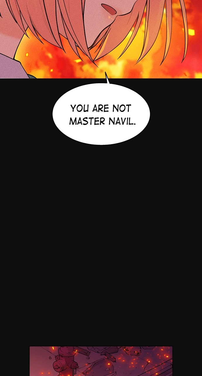 Housekeeper Chapter 2 Page 29