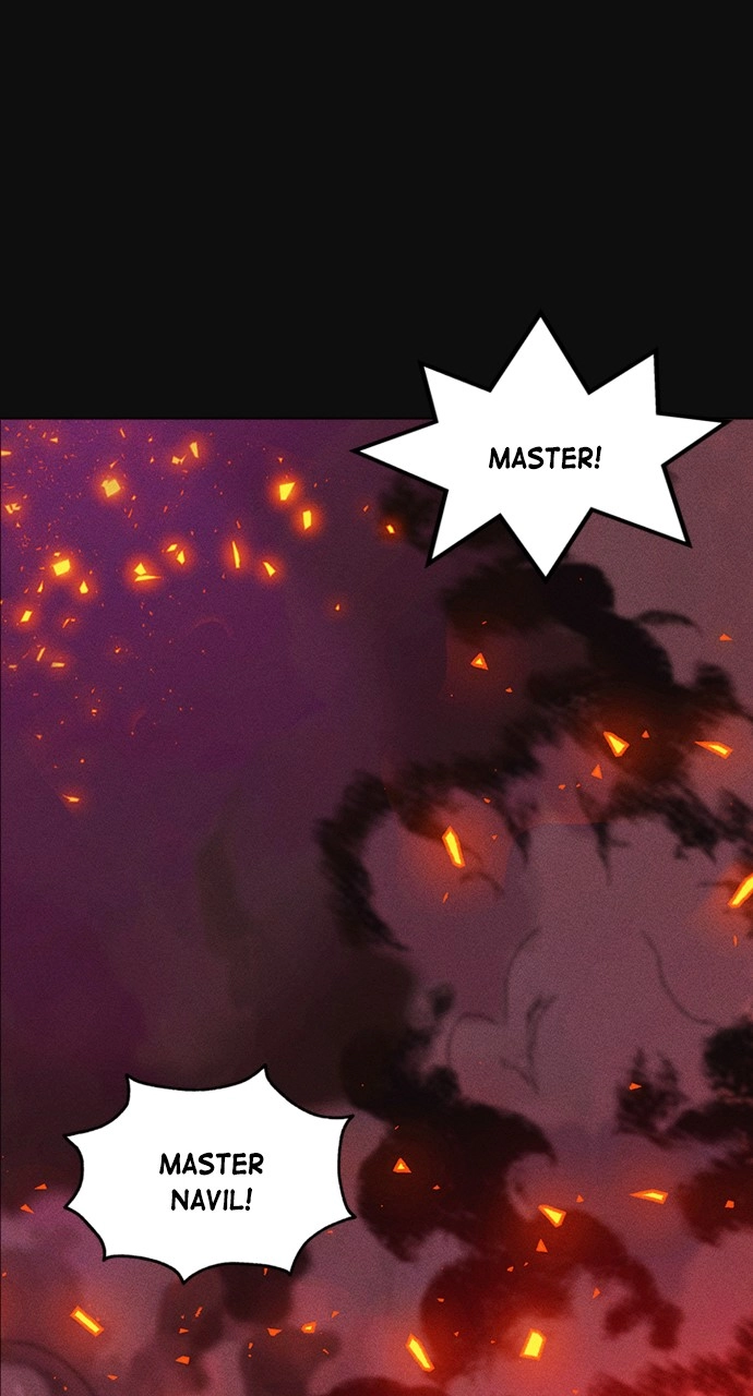 Housekeeper Chapter 2 Page 35