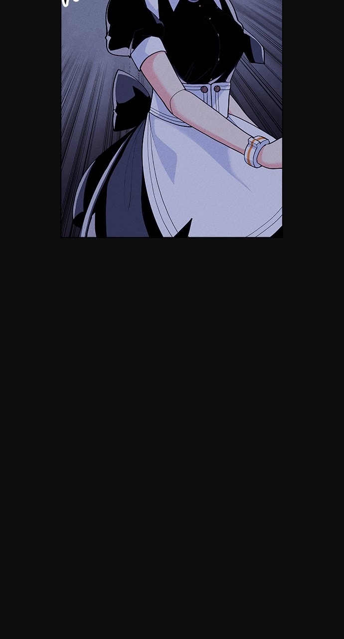Housekeeper Chapter 2 Page 57