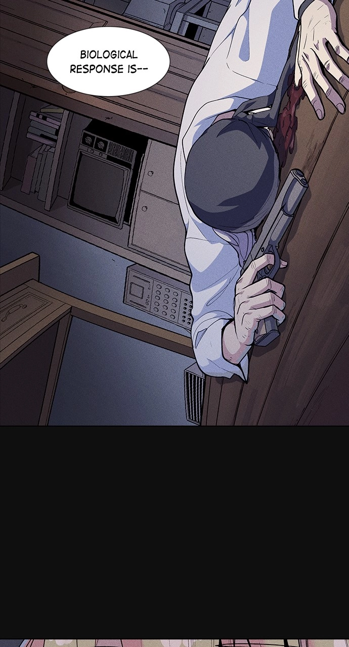 Housekeeper Chapter 2 Page 60