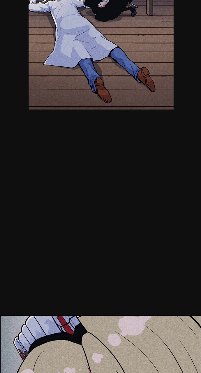 Housekeeper Chapter 2 Page 62