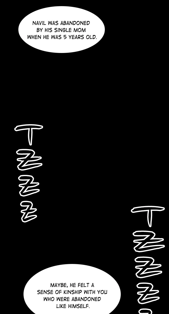 Housekeeper Chapter 2 Page 64