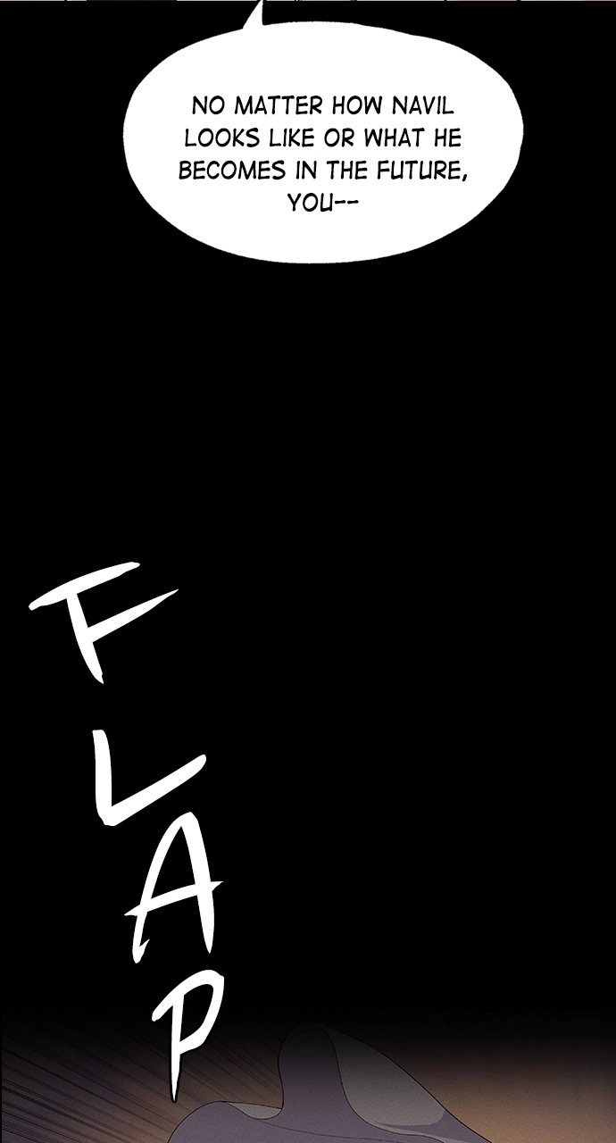 Housekeeper Chapter 2 Page 68