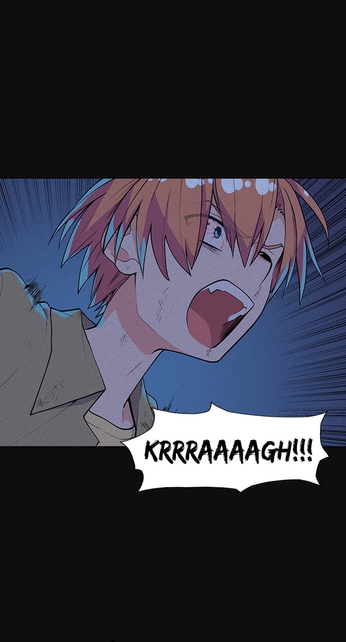 Housekeeper Chapter 2 Page 81