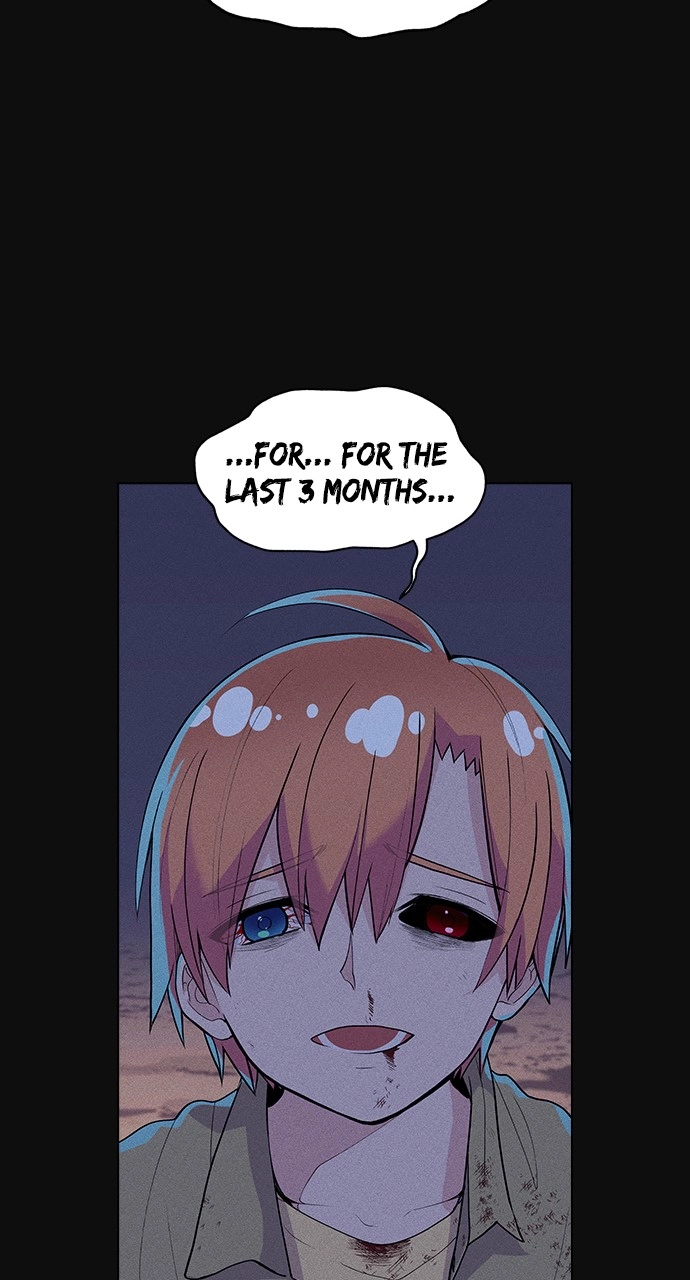 Housekeeper Chapter 2 Page 90