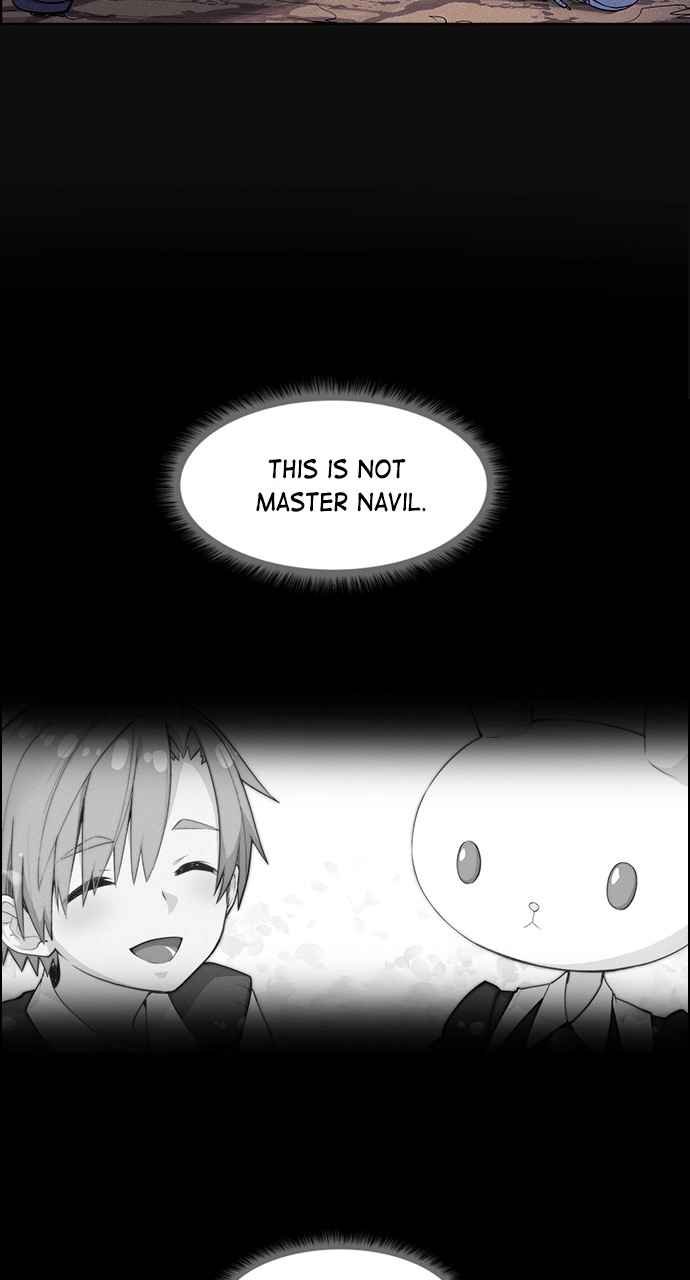 Housekeeper Chapter 2 Page 94
