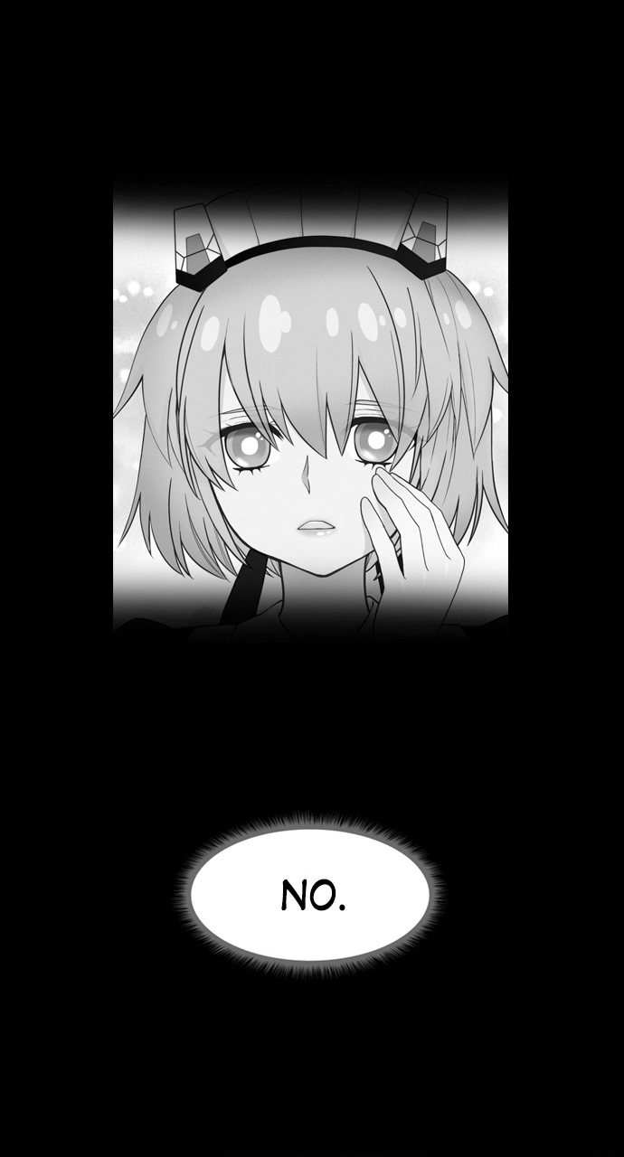 Housekeeper Chapter 2 Page 96