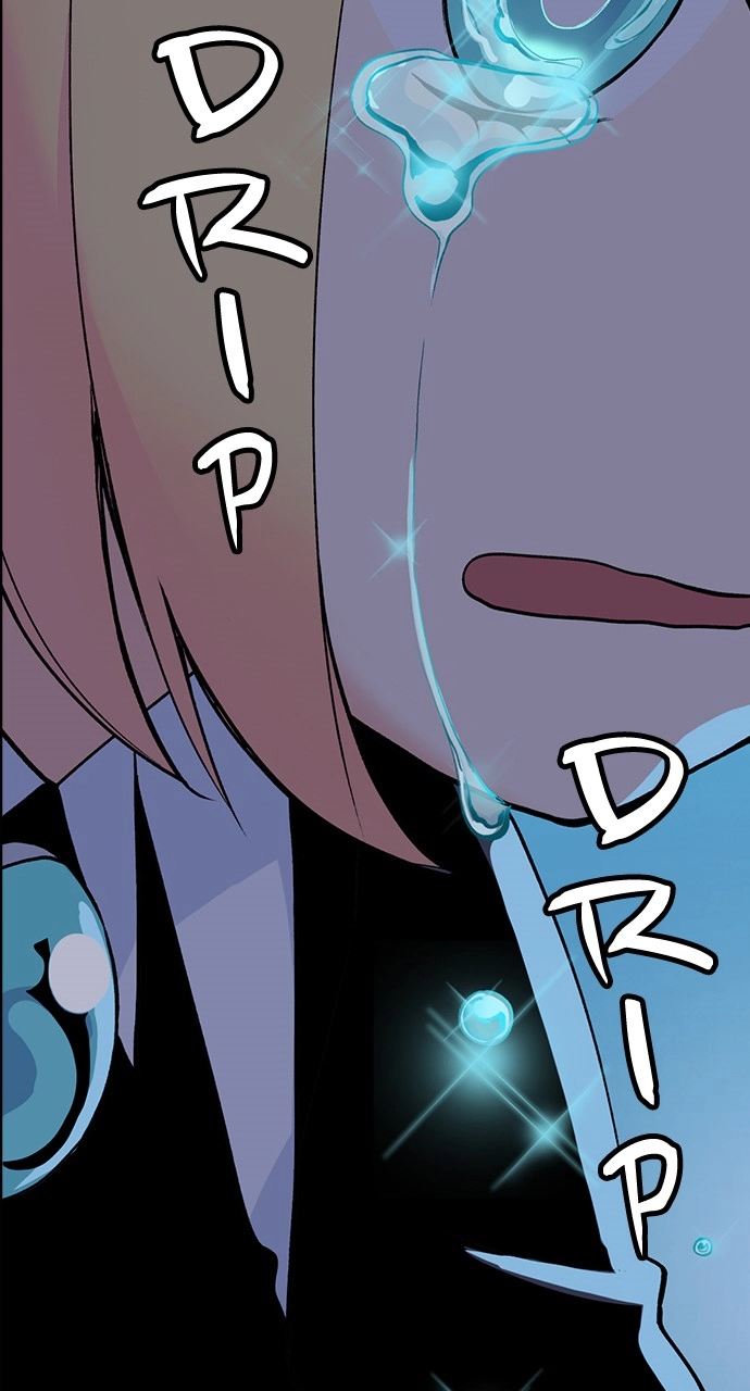 Housekeeper Chapter 2 Page 99