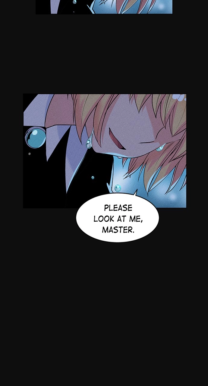 Housekeeper Chapter 2 Page 105