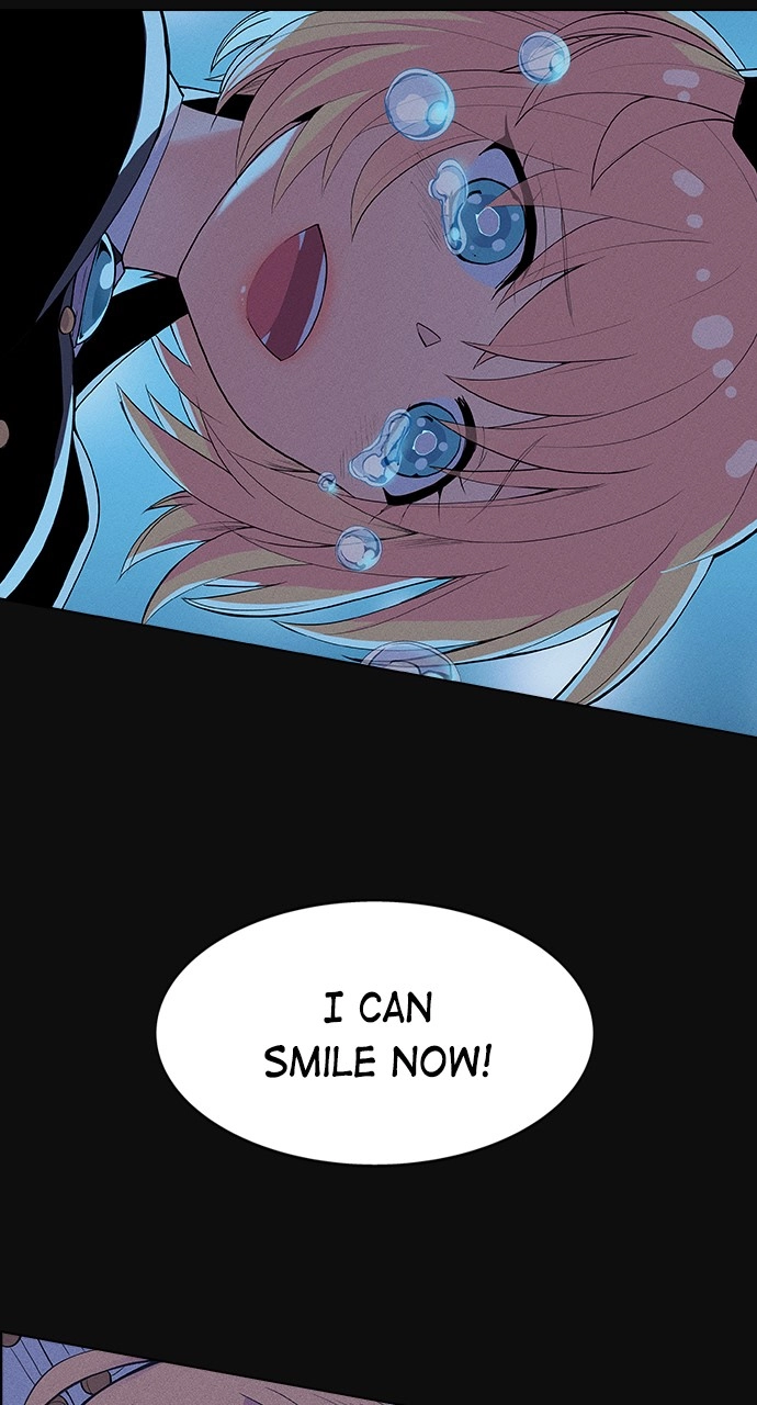 Housekeeper Chapter 2 Page 106