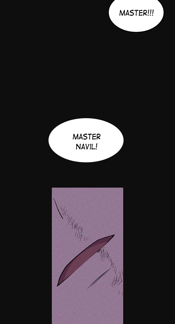 Housekeeper Chapter 2 Page 108