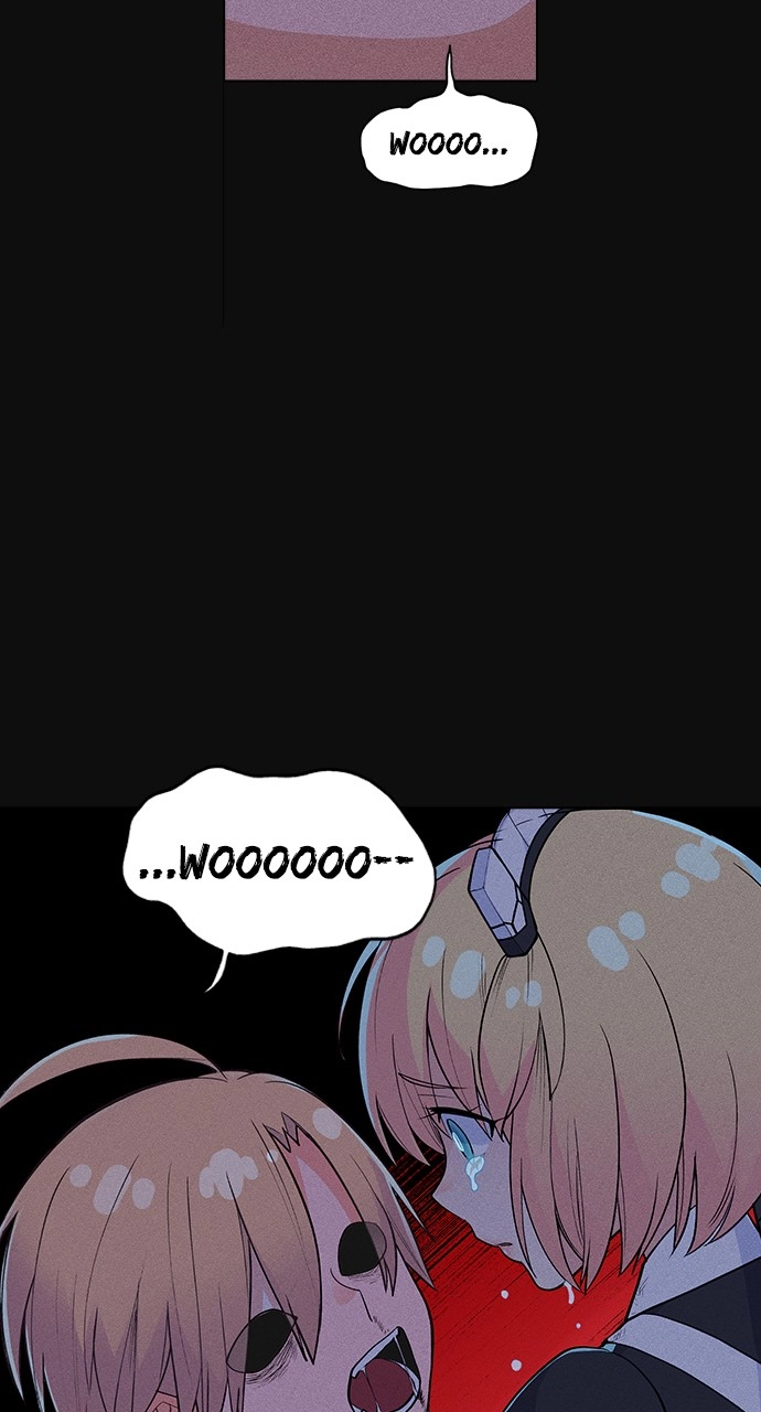 Housekeeper Chapter 2 Page 109