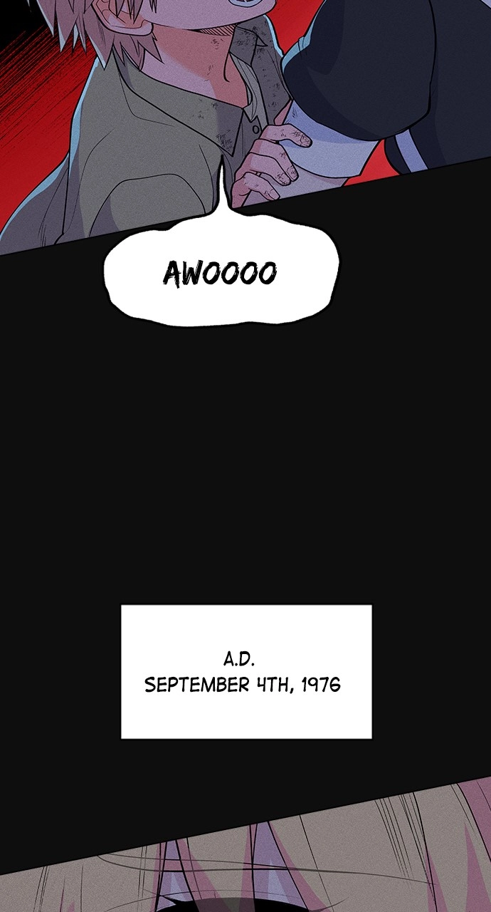 Housekeeper Chapter 2 Page 110