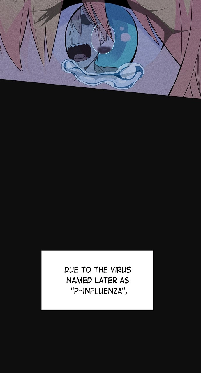 Housekeeper Chapter 2 Page 111