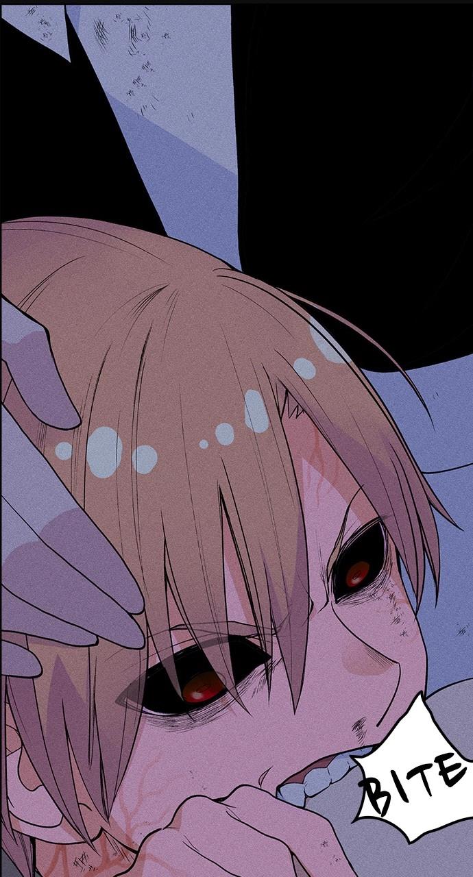 Housekeeper Chapter 2 Page 114
