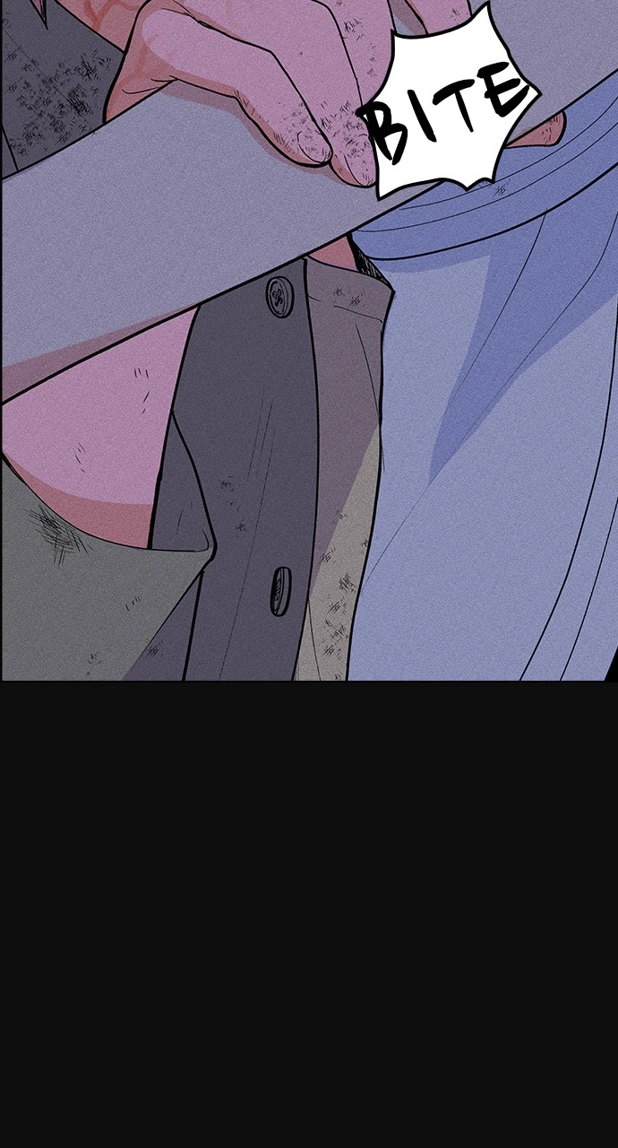 Housekeeper Chapter 2 Page 115
