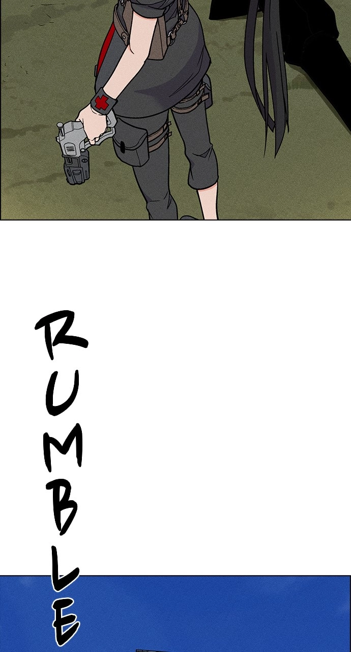 Housekeeper Chapter 24 Page 8
