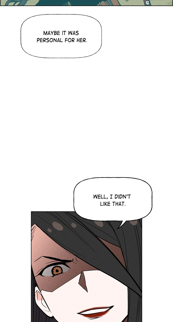 Housekeeper Chapter 24 Page 11