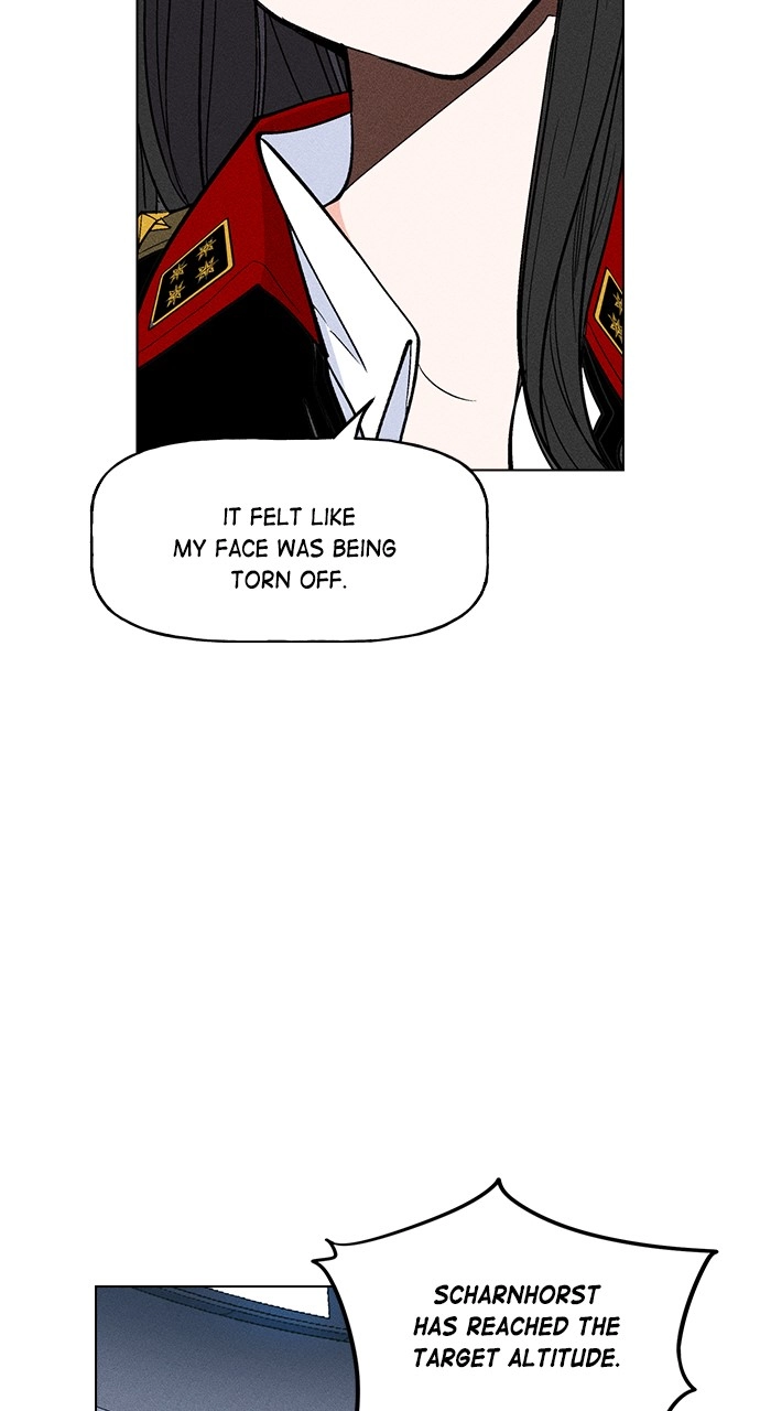Housekeeper Chapter 24 Page 12