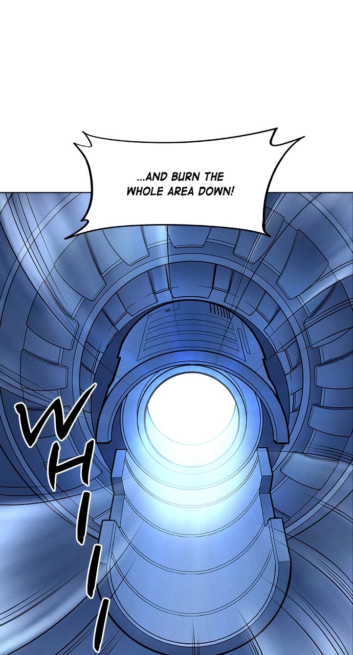 Housekeeper Chapter 24 Page 15