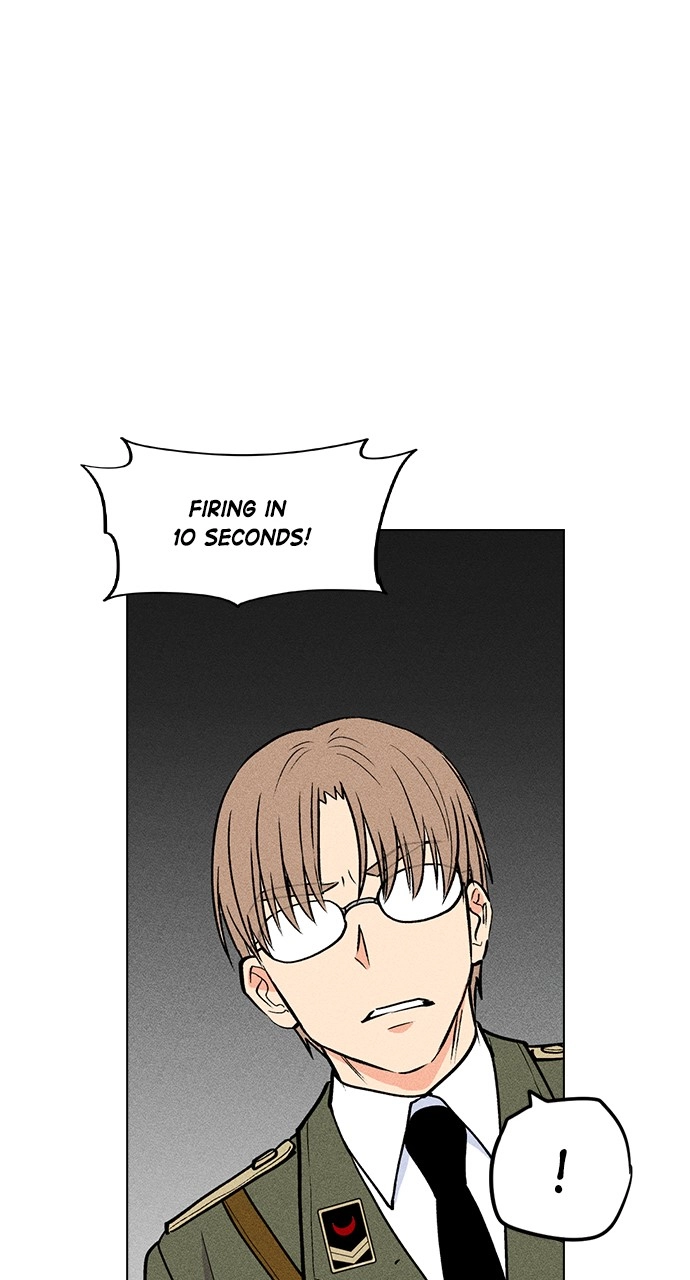 Housekeeper Chapter 24 Page 24
