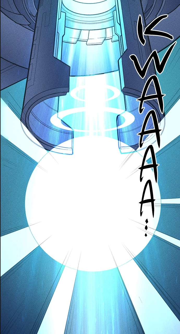Housekeeper Chapter 24 Page 35