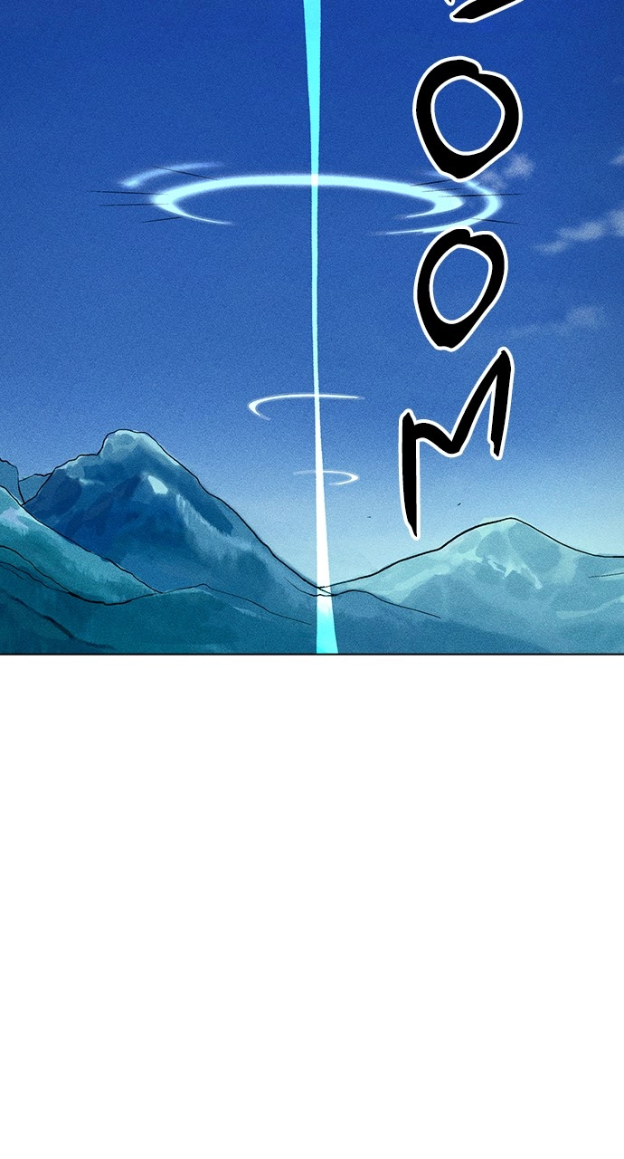 Housekeeper Chapter 24 Page 37