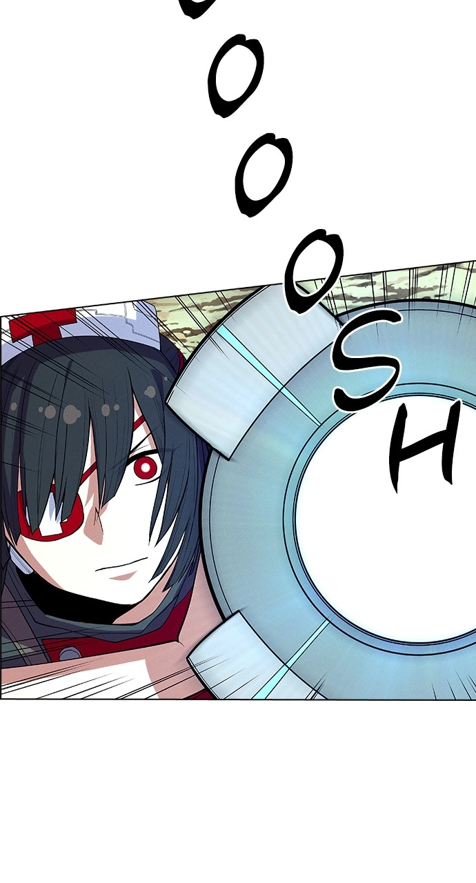 Housekeeper Chapter 24 Page 40