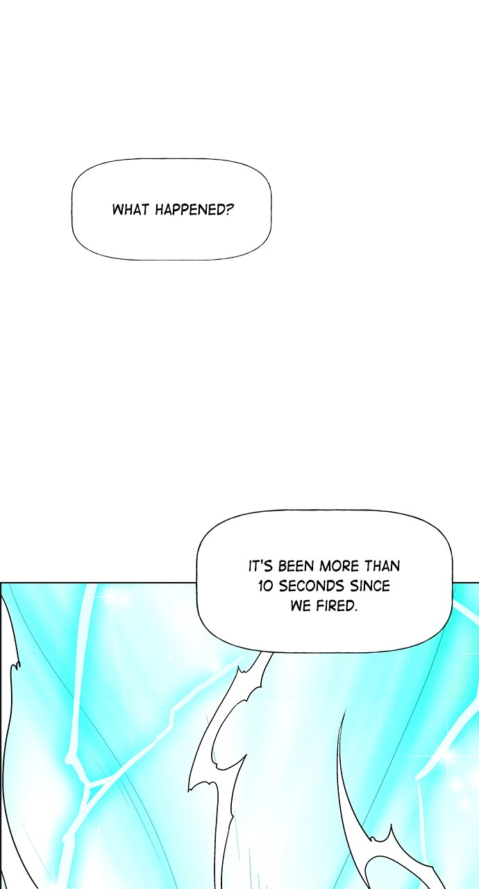 Housekeeper Chapter 24 Page 43