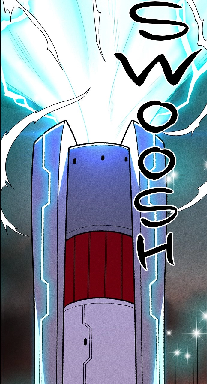 Housekeeper Chapter 24 Page 44