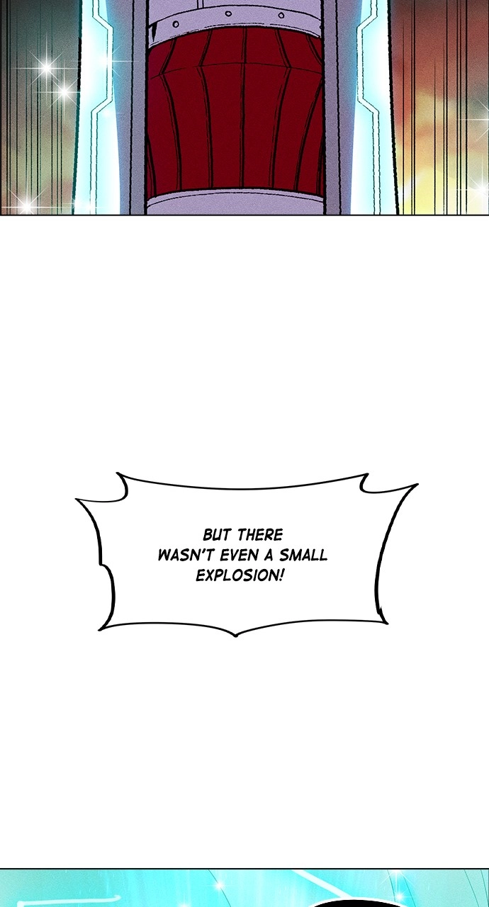 Housekeeper Chapter 24 Page 45