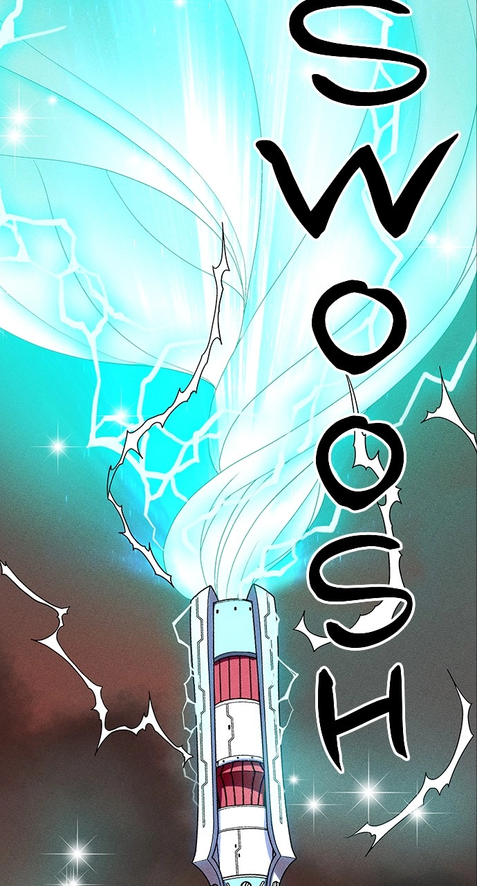 Housekeeper Chapter 24 Page 46