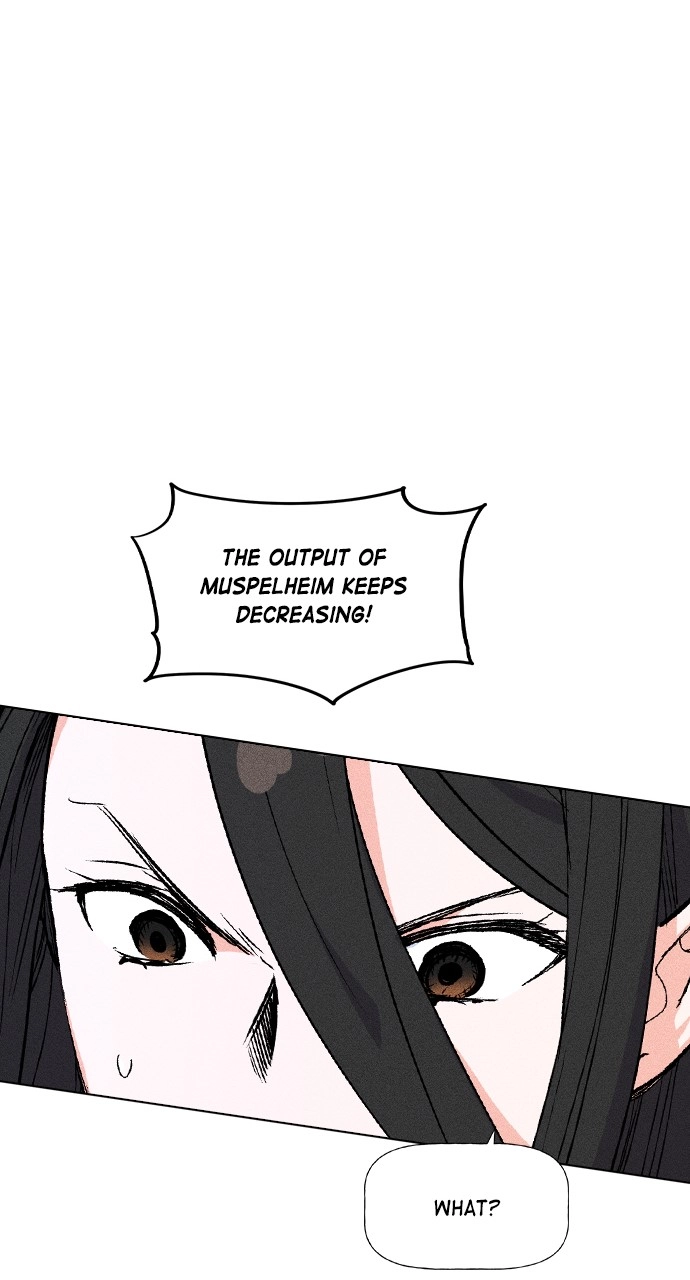 Housekeeper Chapter 24 Page 49