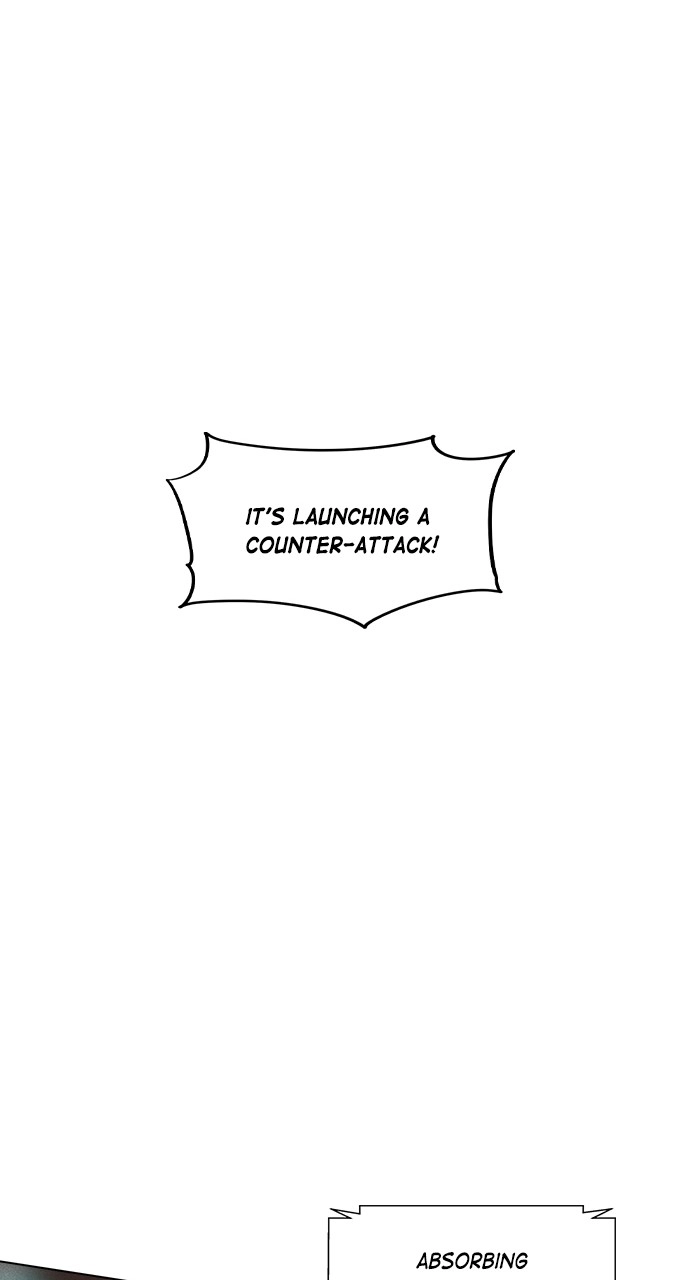 Housekeeper Chapter 24 Page 51